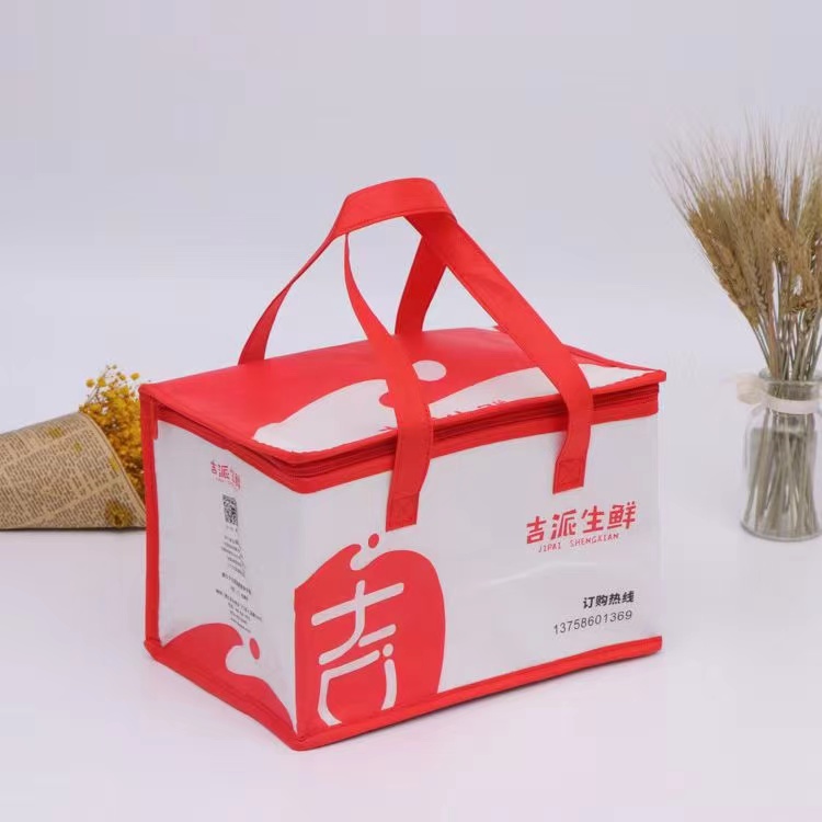 开封市无纺布制作要点