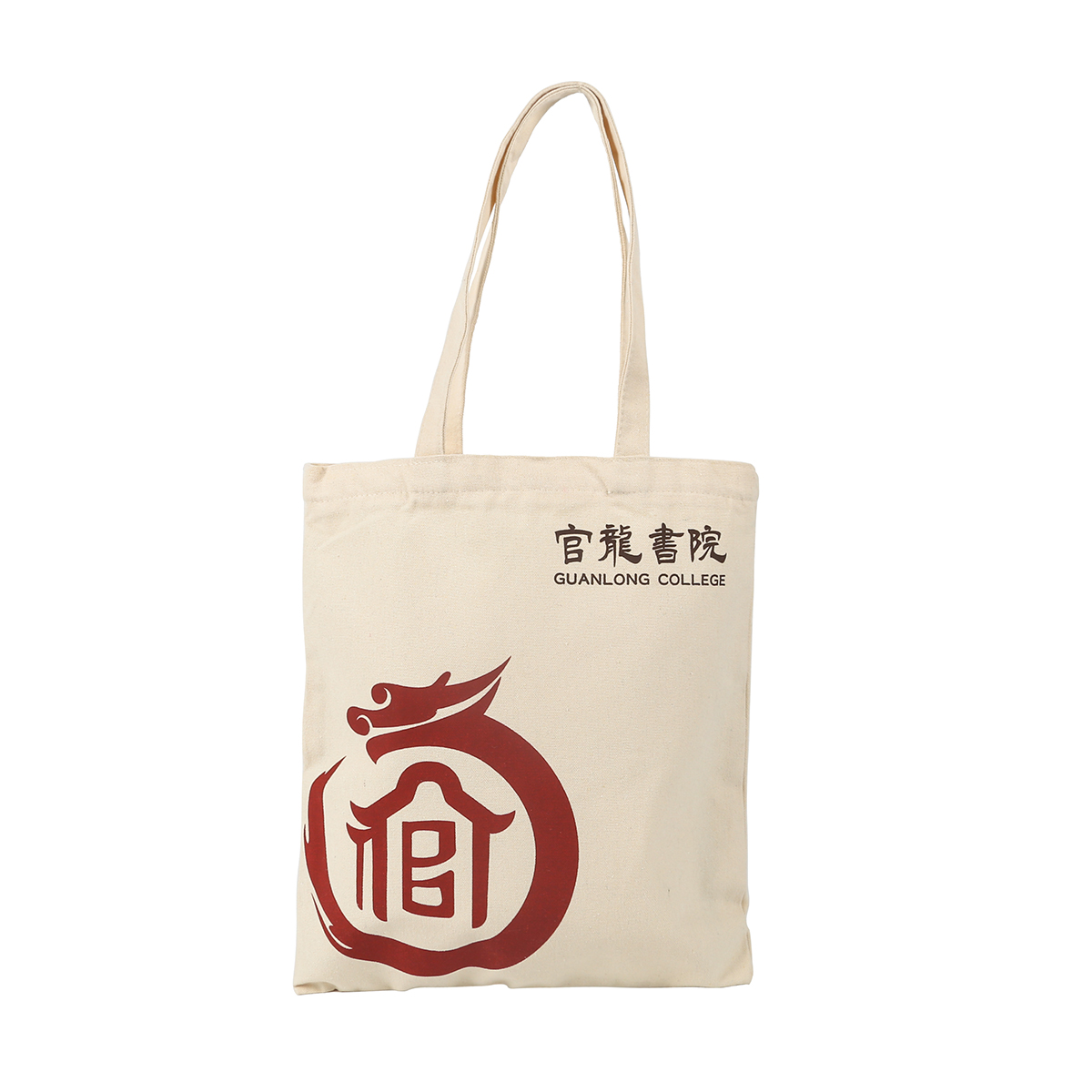 开封市帆布袋的分类
