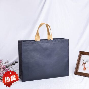 开封市无纺布立体袋